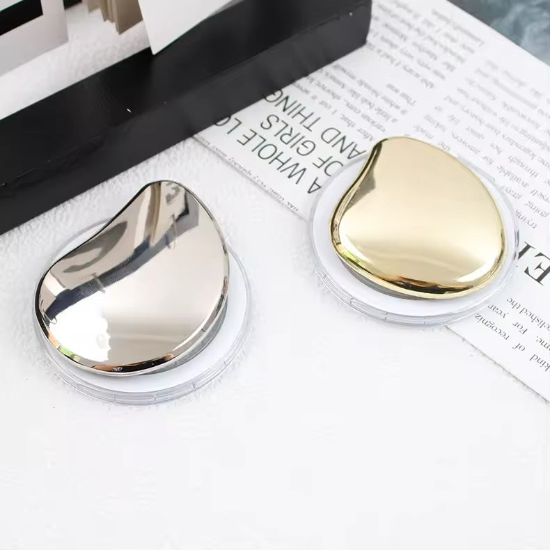 Socket MagSafe gota dorada