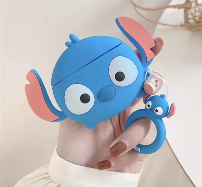Stich AirPods pro