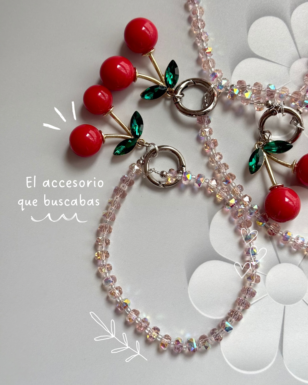 Wonderfun cases
– Wonderfun Cases