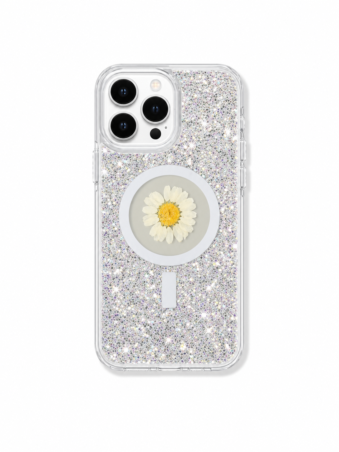 MagSafe margarita