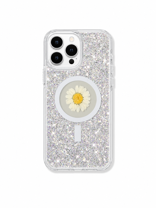 MagSafe margarita