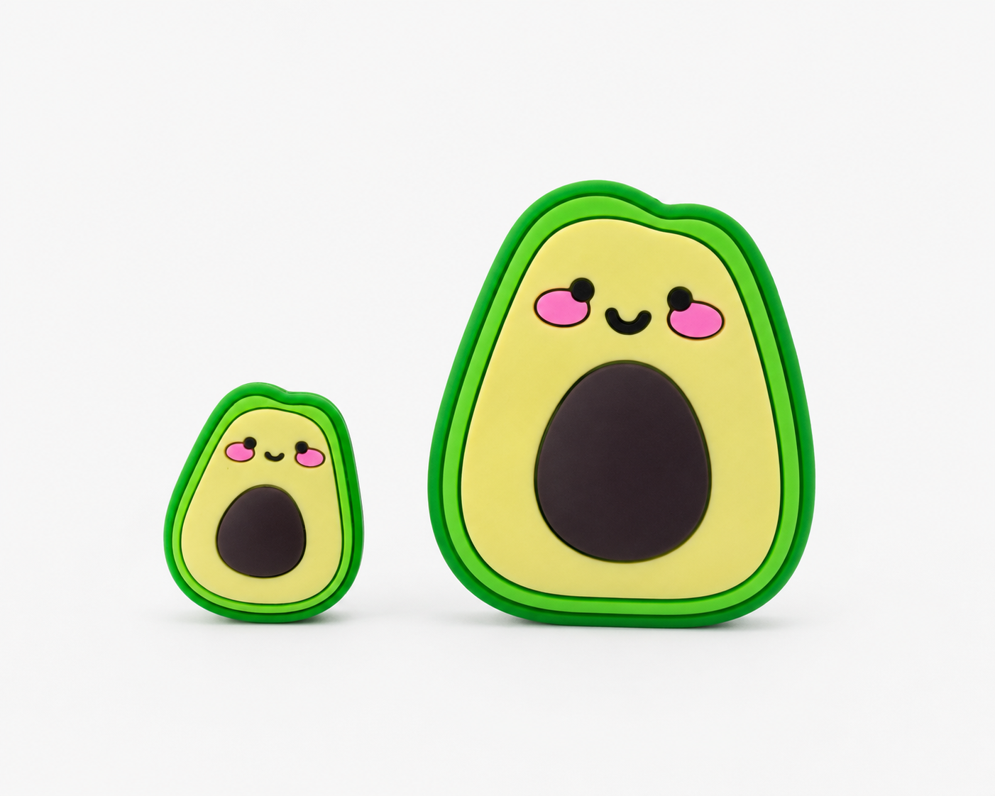 Palta protector de cubo y cable