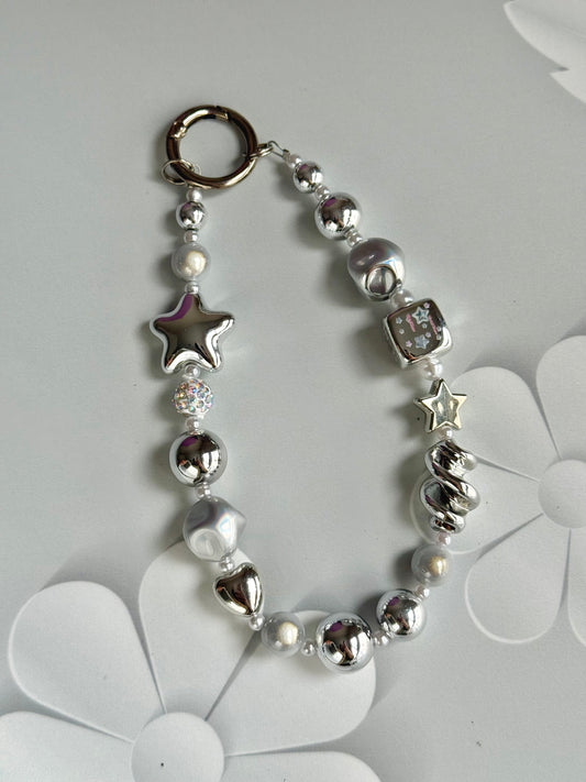 Holder estrellas maxi