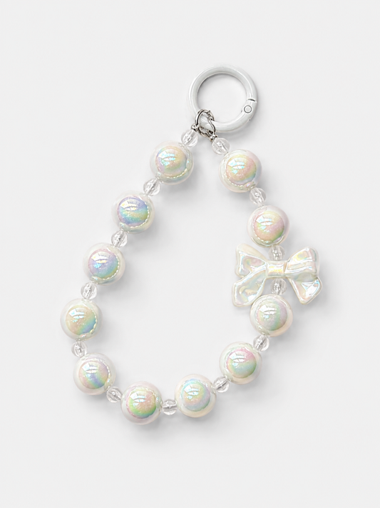 Holder perlas maxi