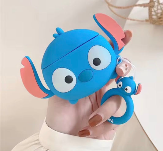 Stich AirPods  pro