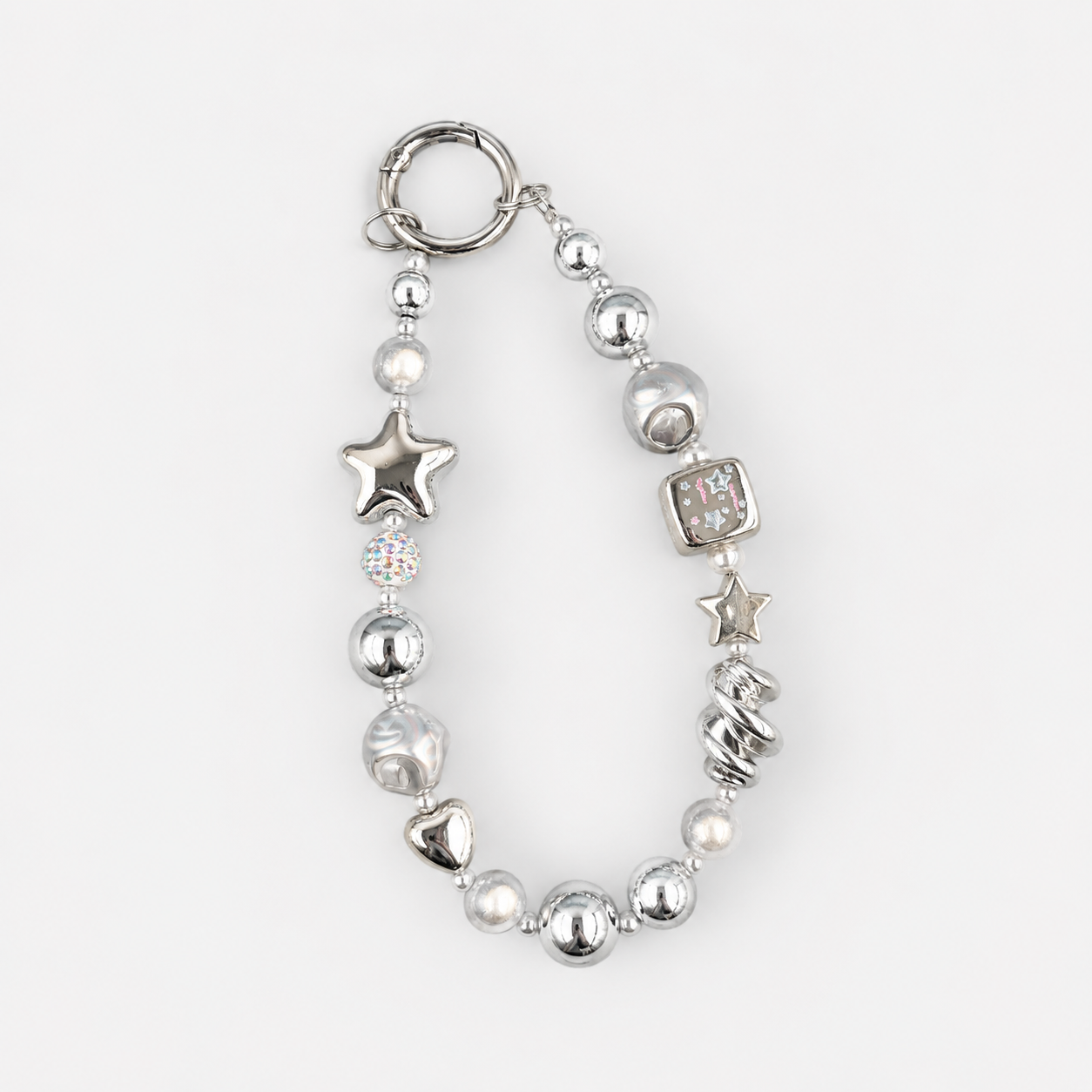 Holder estrellas maxi