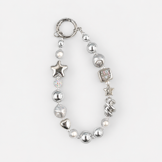 Holder estrellas maxi