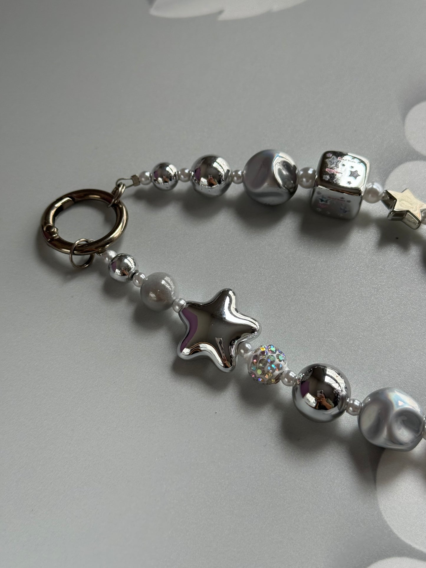 Holder estrellas maxi