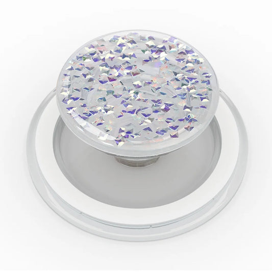 Socket MagSafe maxi glitter