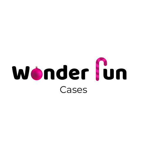 Wonderfun Cases 